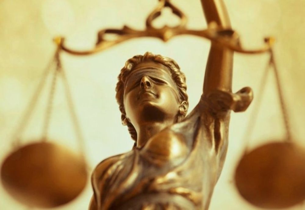 Magistrații avertizează! Niciuna dintre modificările aduse legilor justiției, realizată în perioada 2018-2019, încă nu a fost abrogată