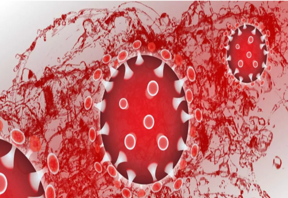 COVID-19. Sibiul şi Braşovul, în topul județelor cu cele mai multe persoane vaccinate! Covasna, în coada clasamentului!