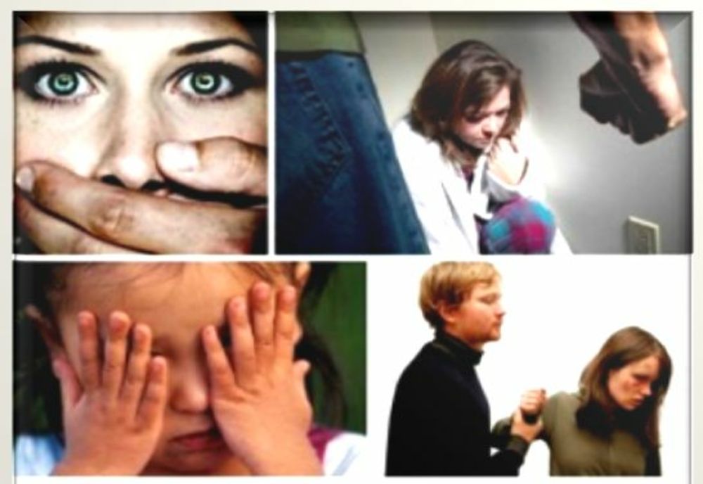 Partea bună a pandemiei: mai puține violuri în județul Covasna!