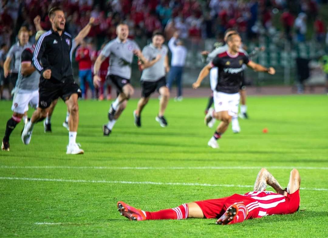 FB_IMG_1627624587824