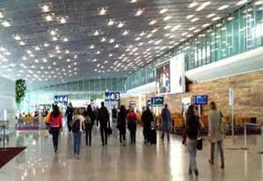 Avertizare MAE - Grevă a sindicatelor din aeroporturile pariziene în intervalul 1-5 iulie