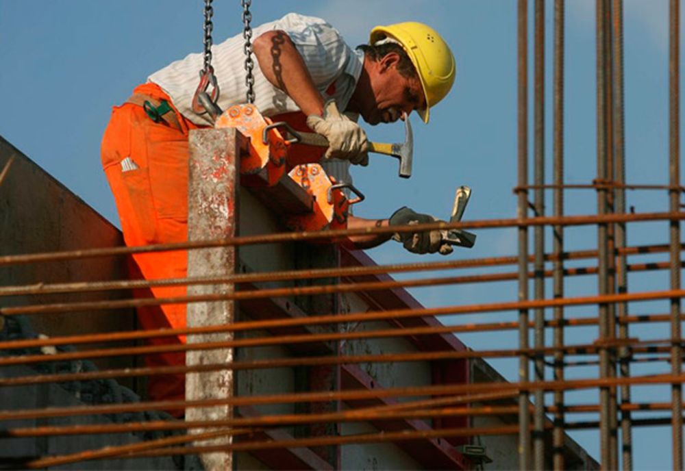 Primăria are bază de date cu meşterii din Sfântu Gheorghe