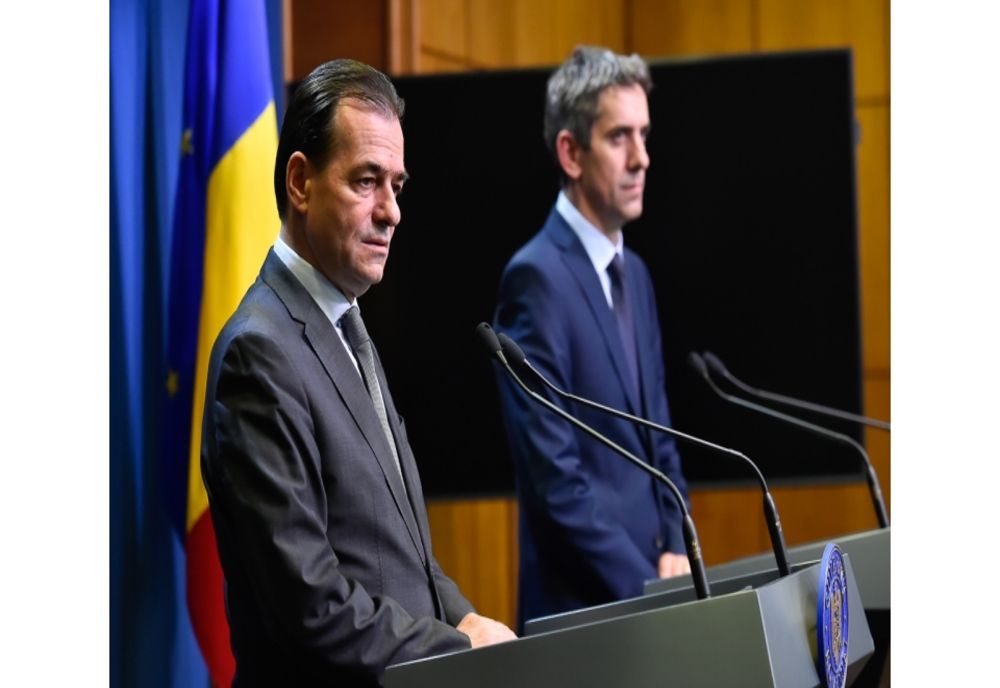 Deputatul Ionel Dancă: ”Noi trebuie sa aparam capitalul autohton si sa ii dam sprijinul necesar sa concureze cu celelalte companii din UE”