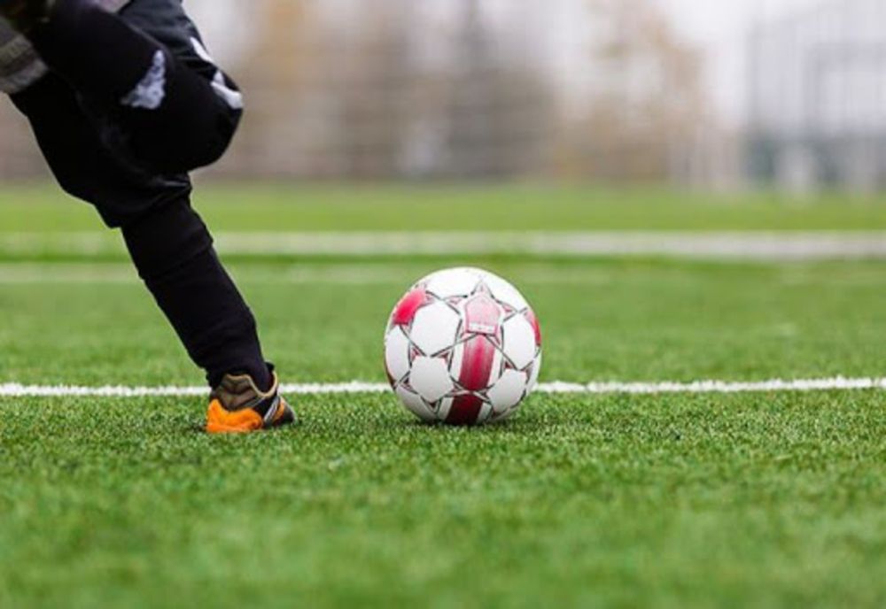 FOTBAL: Se știu seriile din Liga 3