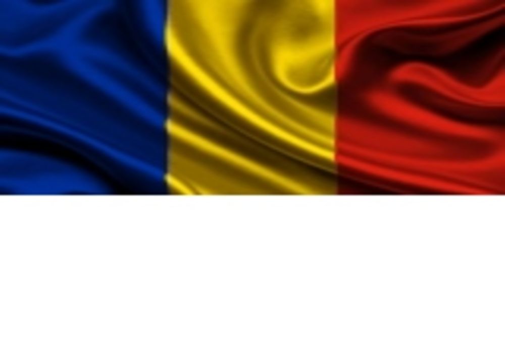 Tricolorul românesc nu a fost arborat pe turla Primăriei Sfântu Gheorghe cu prilejul aniversării eliberării oraşului