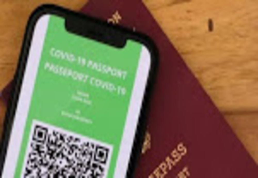 200 de dosare penale deschise în scandalul certificatelor COVID falsificate- Lucian Bode, mesaj ferm: Vor răspunde toți în fața legii!