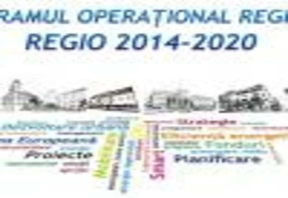 47 de milioane de lei pentru infrastructura socio-educațională, de transport și a mediului de afaceri 