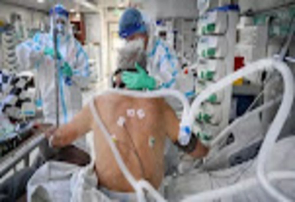 Ungaria, un nou ajutor pentru România, în plină criză sanitară. Vecinii din vest ne trimit aparatură și medicamente