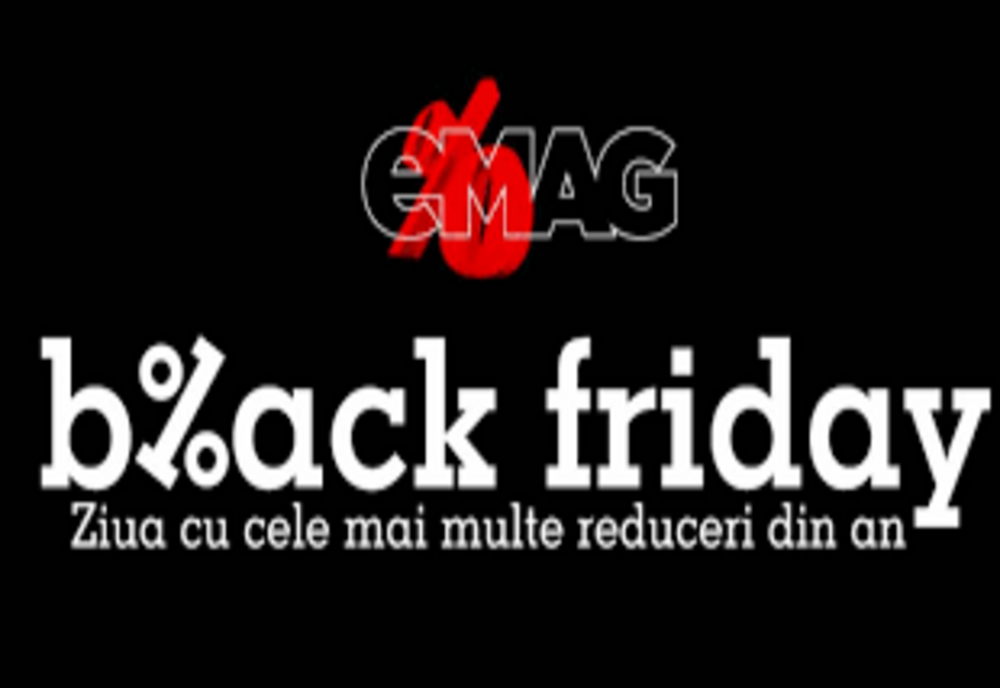 eMAG a fost amendat de ANPC. Ce nereguli au fost găsite și ce spun reprezentanții site-ului