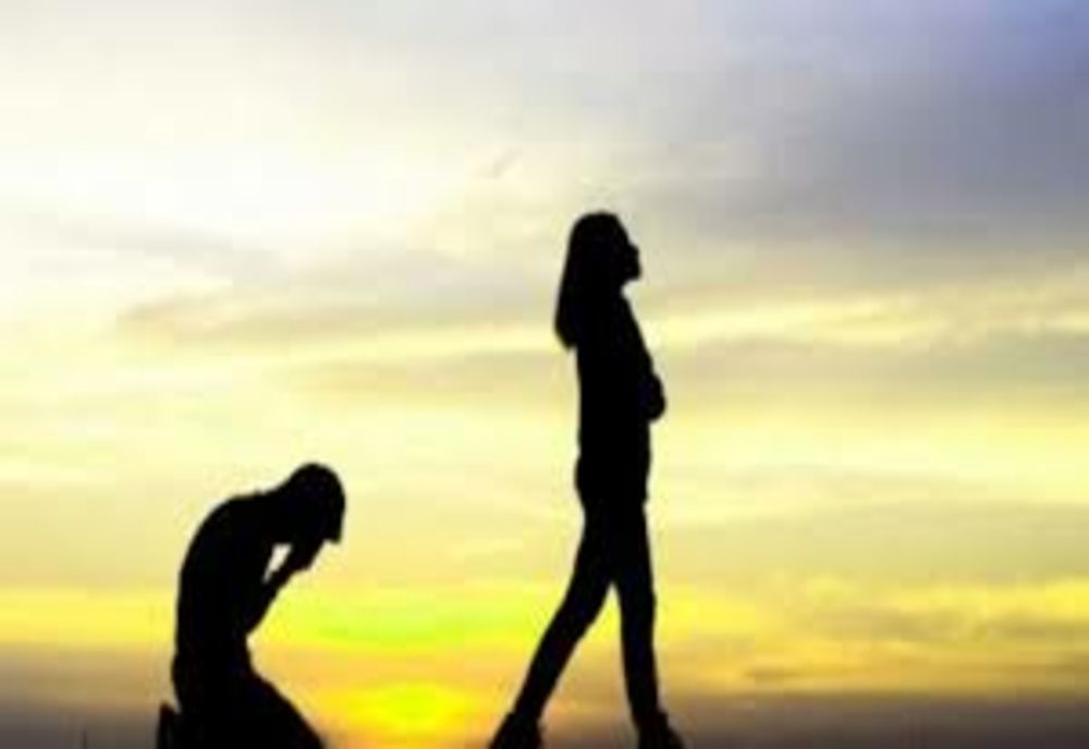 Îndrăgostiţii părăsiţi se pot răzbuna, de Valentine's Day, pe fostul partener printr-o metodă INEDITĂ. Despre ce este vorba