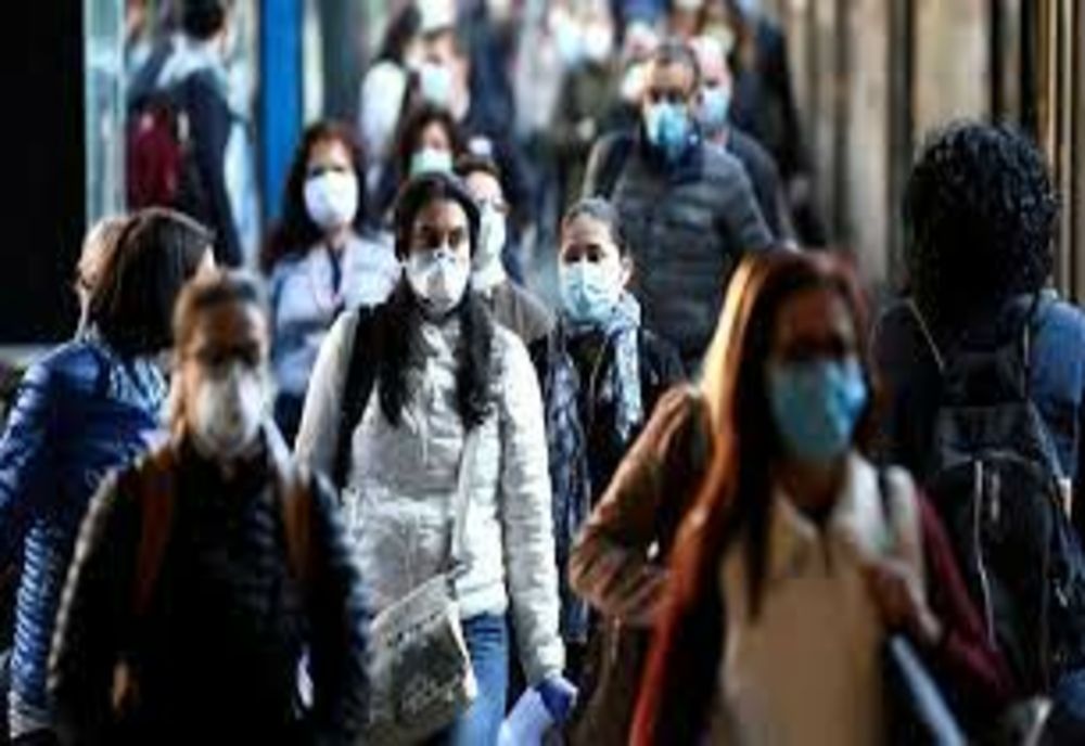 Ce cauzează REINFECȚIA cu COVID! De ce se întâmplă