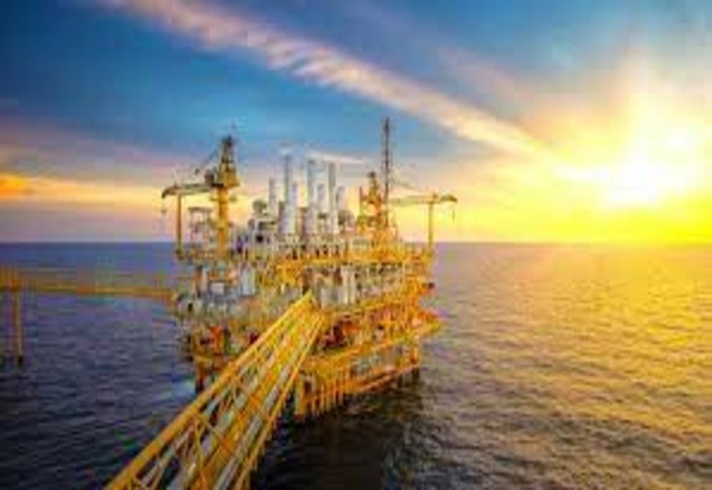 Marcel Ciolacu anunță urgentarea legii care va permite României să nu mai depindă de gazul rusesc