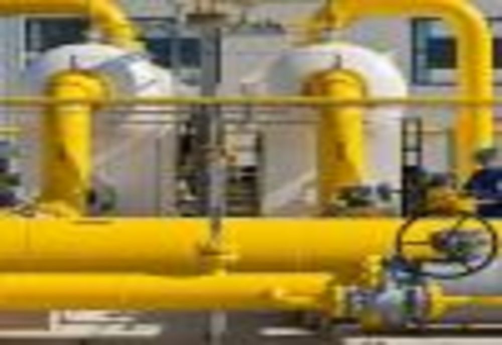  Ministerul Dezvoltării anunță repartizarea celor 7,5 miliarde de lei din Programul ”Anghel Saligny” pentru rețelele de distribuție a gazelor naturale