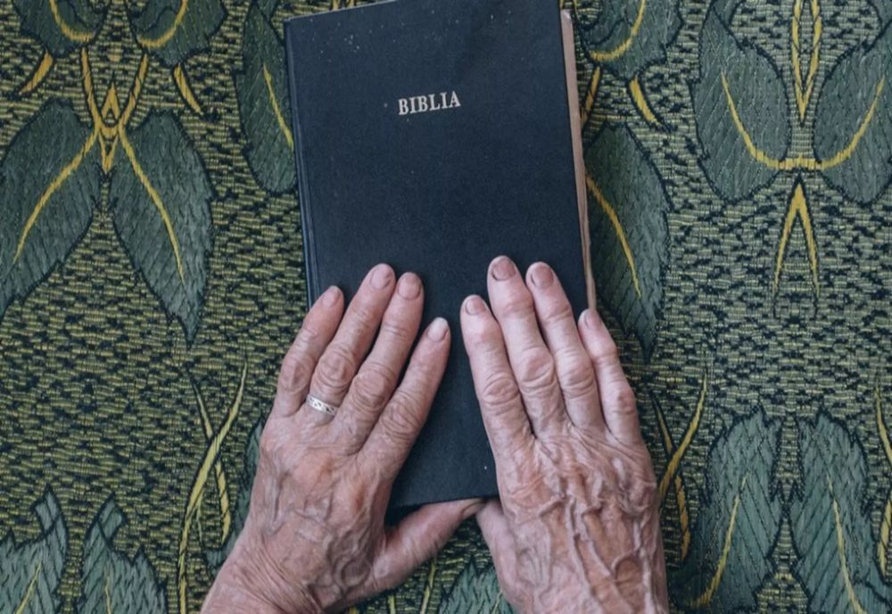 Sărbătoare 17 mai. Zi importantă a ortodoxiei: mari sfinți sunt pomeniți în calendar