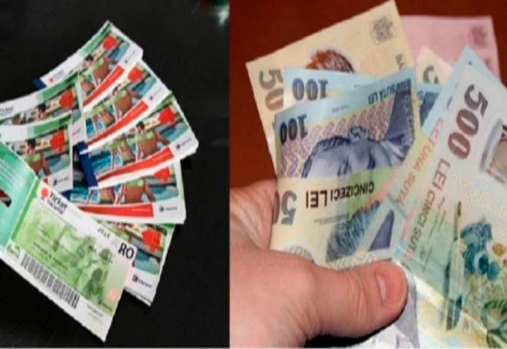 Incompetență totală la acordarea ajutoarelor pentru săraci 