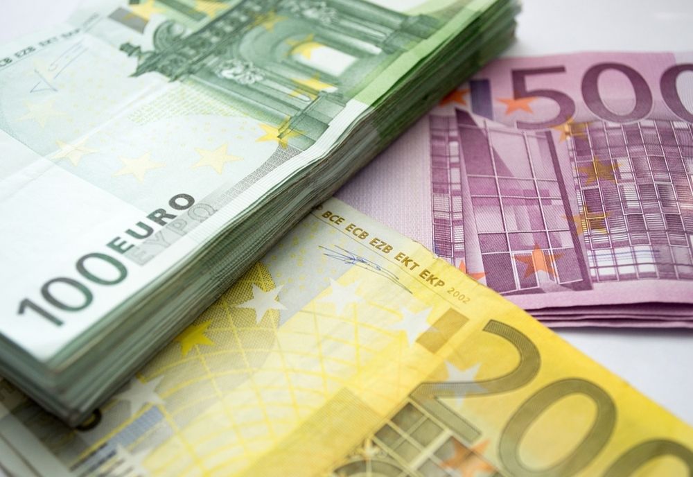 SUA anunță o finanțare în România pentru dezvoltarea de reactoare modulare mici