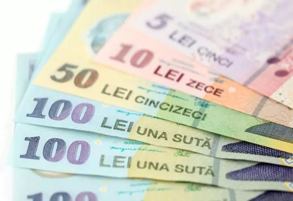Sfaturi esențiale pentru români, în plină criza economică - Ce îi îndeamnă șeful ASF pentru a trece mai ușor peste următoarele luni