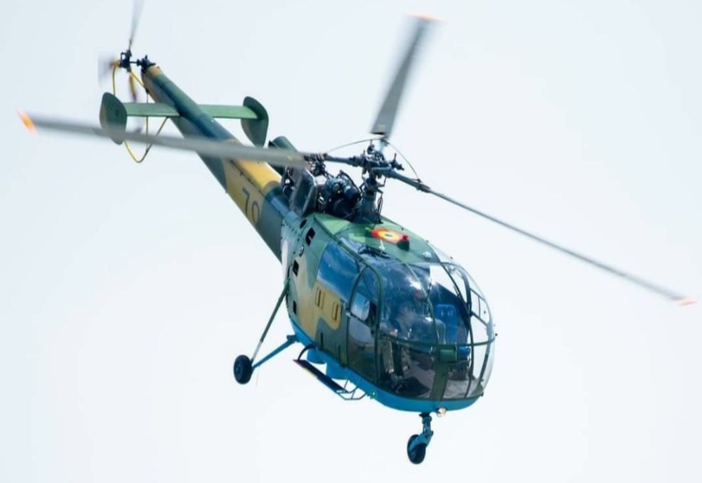 Ministrul Apărării: "Războaiele nu țin cont de termene". PROBLEMELE din achizițiile în sistem european