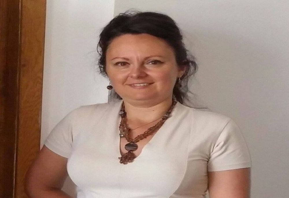 Autoritățile egiptene ar fi încercat să mușamalizeze cazul româncei ucisă de rechin | Acuzații grave: Ne-au spus că e motorină în apă