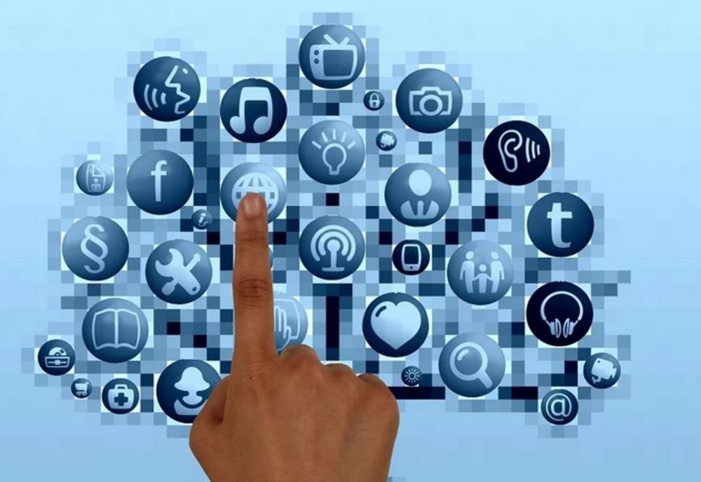 Proiect curajos încheiat între familia Păcuraru și familia Păunescu - investiții în media, energie și imobiliare. Cea mai ambițioasă strategie de business