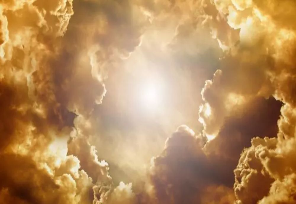 Val de aer tropical peste România în luna noiembrie - Vom avea chiar și 26 de grade