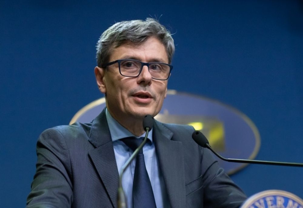 Virgil Popescu, anunțul momentului: „Niciun român NU va plăti mai mult de 1,3 de lei pe kilowatt-oră” - Noua variantă de calcul la facturi