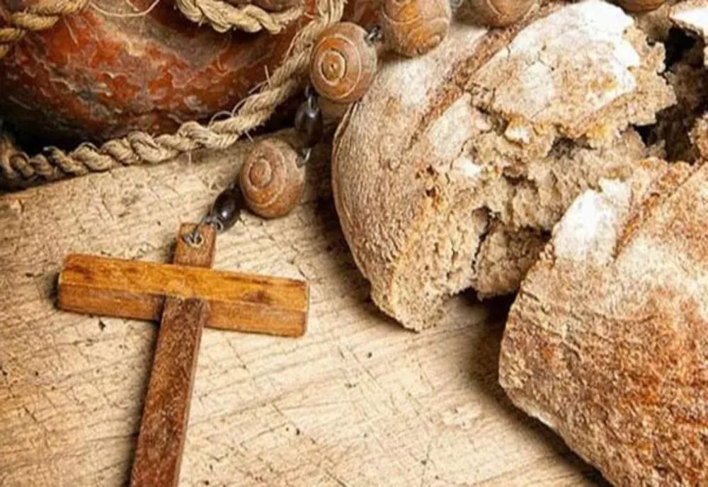 Când începe Postul Crăciunului în 2022. Zilele cu dezlegare la peşte pentru credincioşi