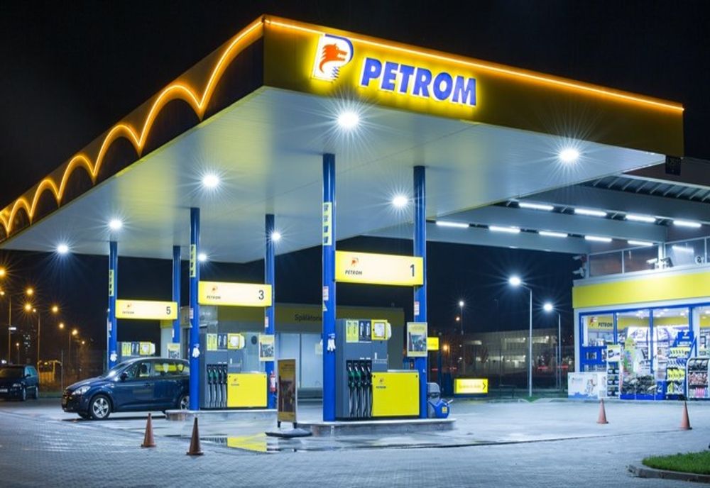 Jaful avuției naționale! Profiturile Petrom, ascunse de toți politicienii din ultimii 20 de ani. DOCUMENTE