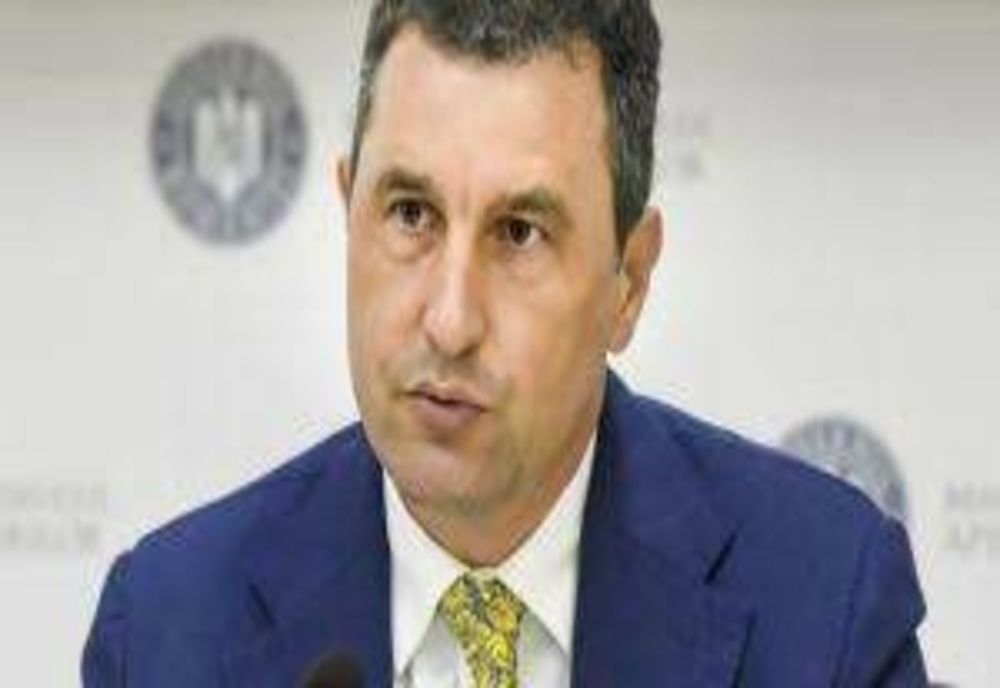 Ministerul Mediului a modificat procedura pentru aplicarea vizei anuale a autorizaţiei de mediu. În ce situații se mai fac vizite în teren