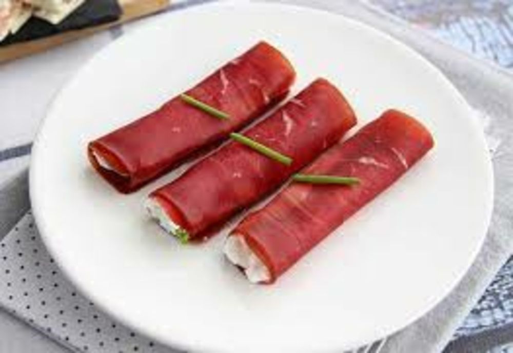 Carne și brânză - Combinația pe care trebuie să o eviți neaparat - Riscul major pentru sănătate despre care foarte puțini oameni știu