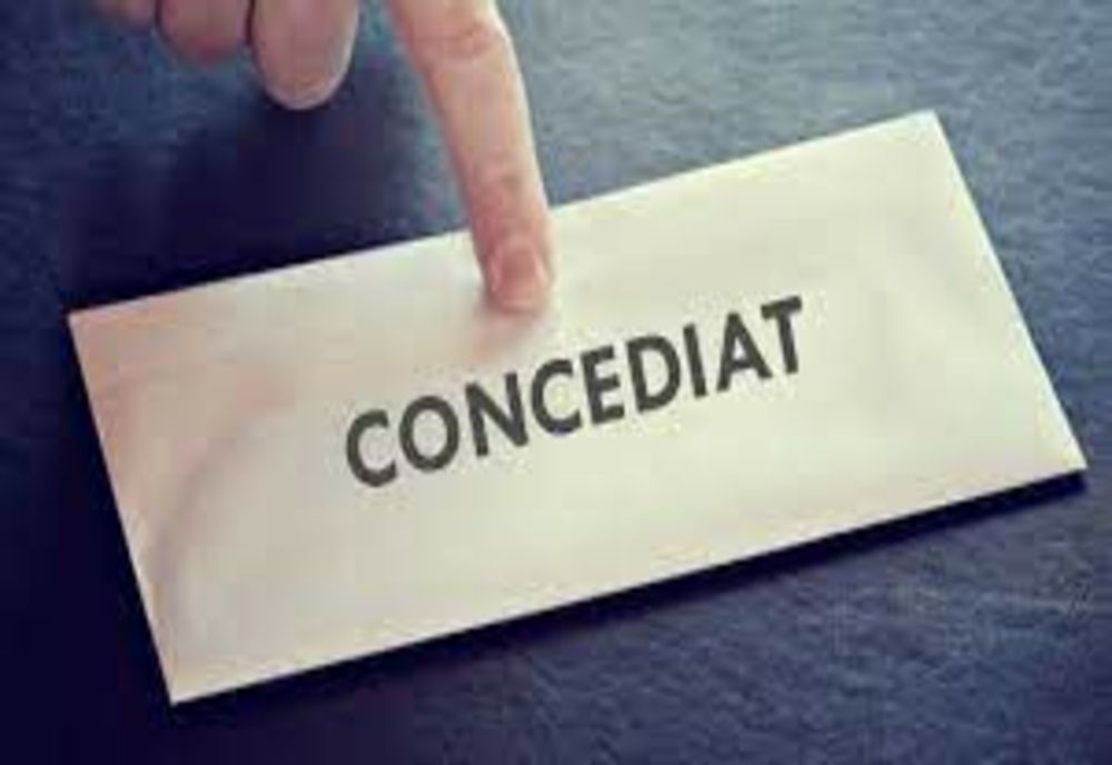 Prima instituție de stat care anunță un val de CONCEDIERI MASIVE. Peste 500 de angajați vor fi dați afară - Ce posturi sunt vizate