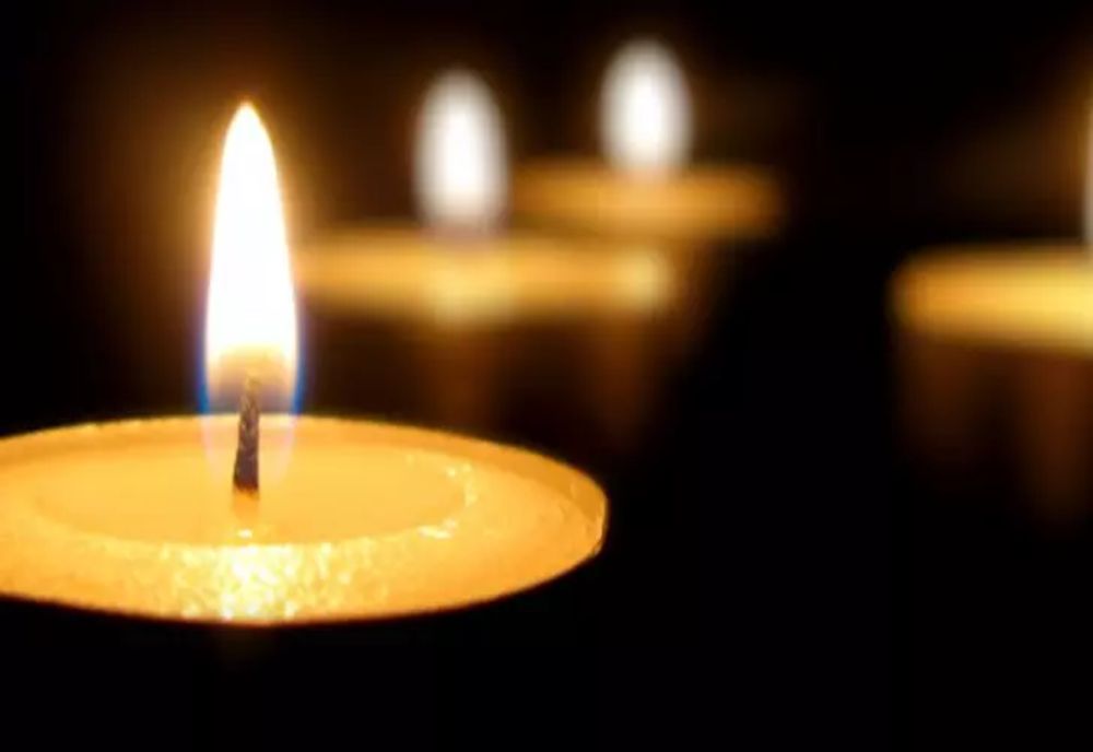 Ce se întâmplă, de fapt, cu cei care mor în Săptămâna Patimilor: Raiul este închis!