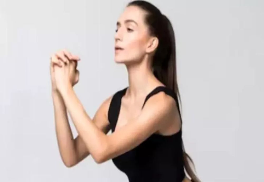 Trucul de sănătate despre care doar puțini oameni știu: are o mulțime de beneficii pentru organism