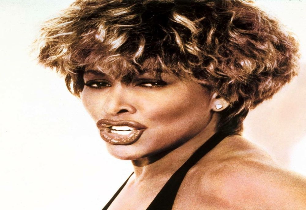Legendara cântăreaţă Tina Turner a murit la vârsta de 83 de ani