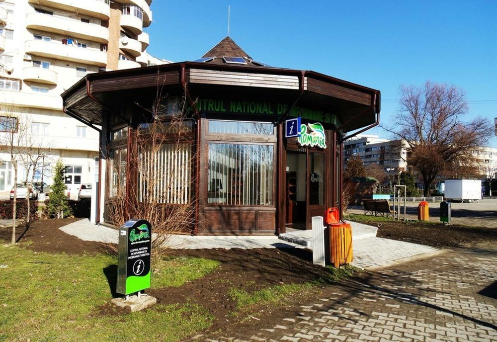 Ce poți face în județul Covasna ca turist. Principalele obiective pe care nu trebuie să le ratezi