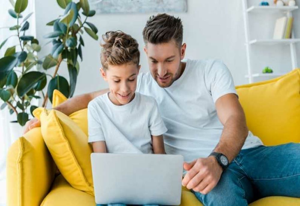 O nouă zi liberă pentru români