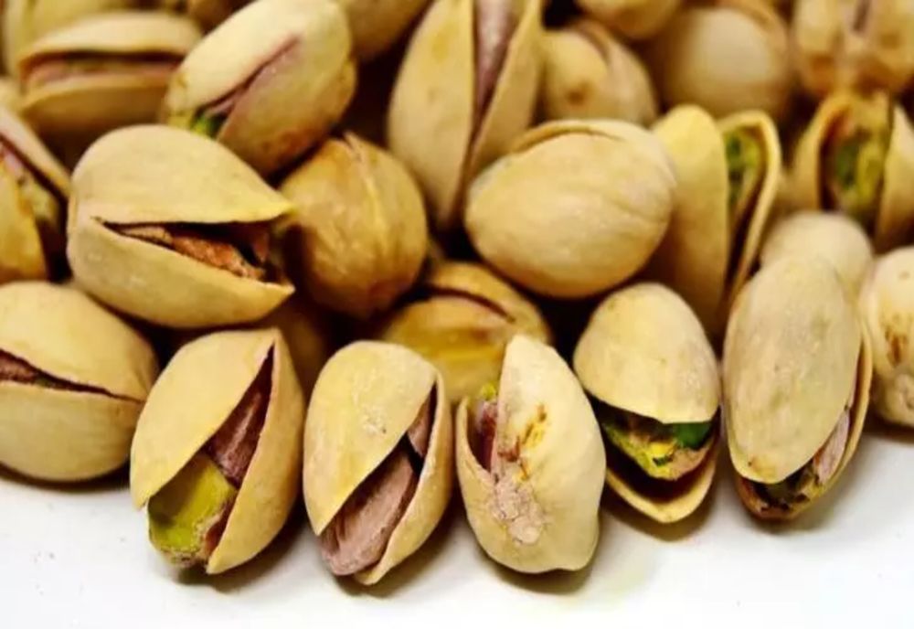 De ce este fisticul atât de scump?