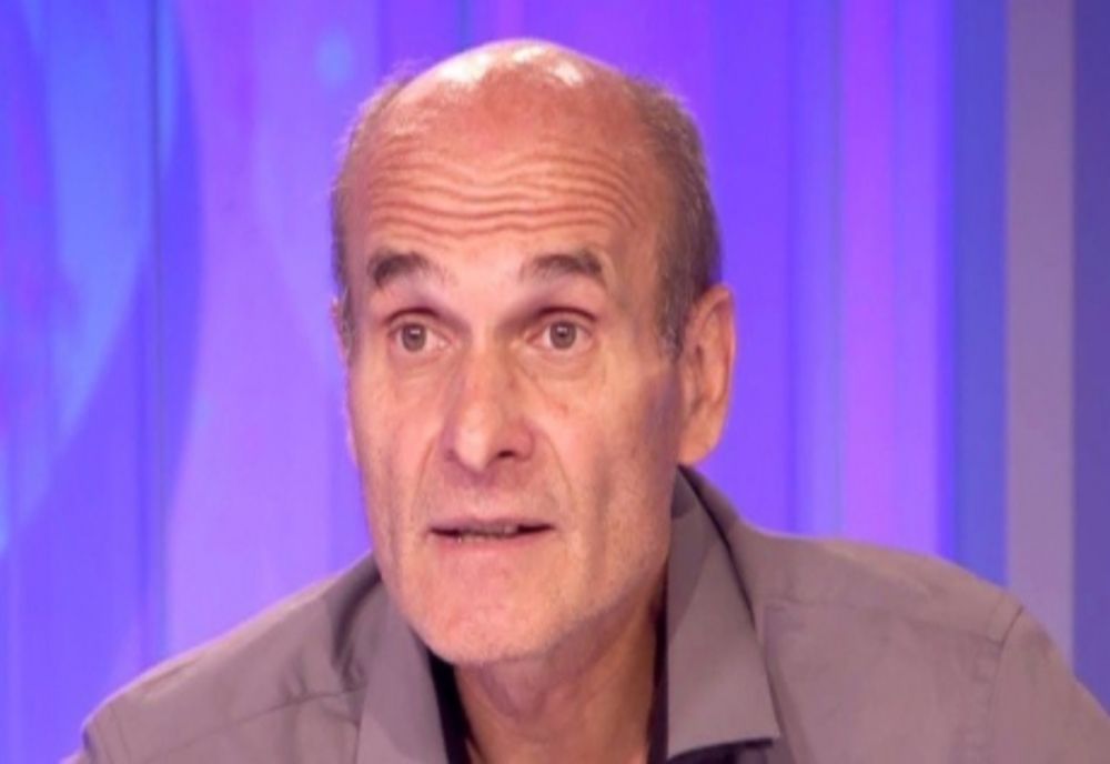 CTP îl desființează pe ministrul Ionuț Moșteanu