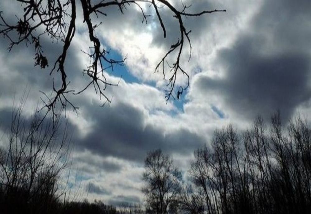 Vremea 18 ianuarie. Temperaturi mult peste normele specifice perioadei