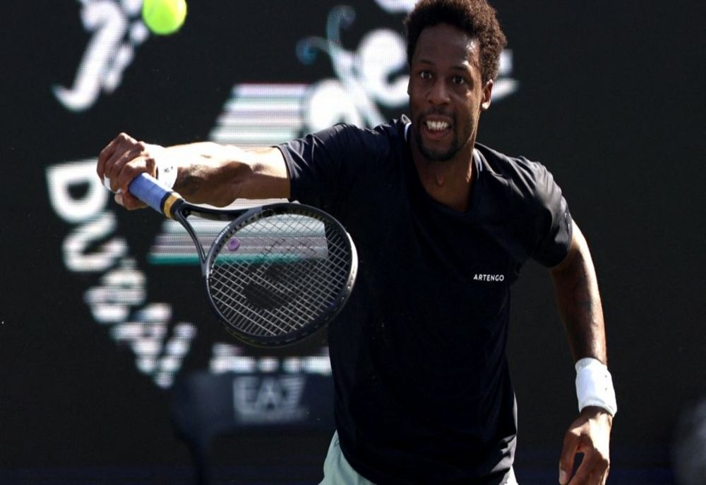 Nume mari și-au anunțat prezența la Ţiriac Open