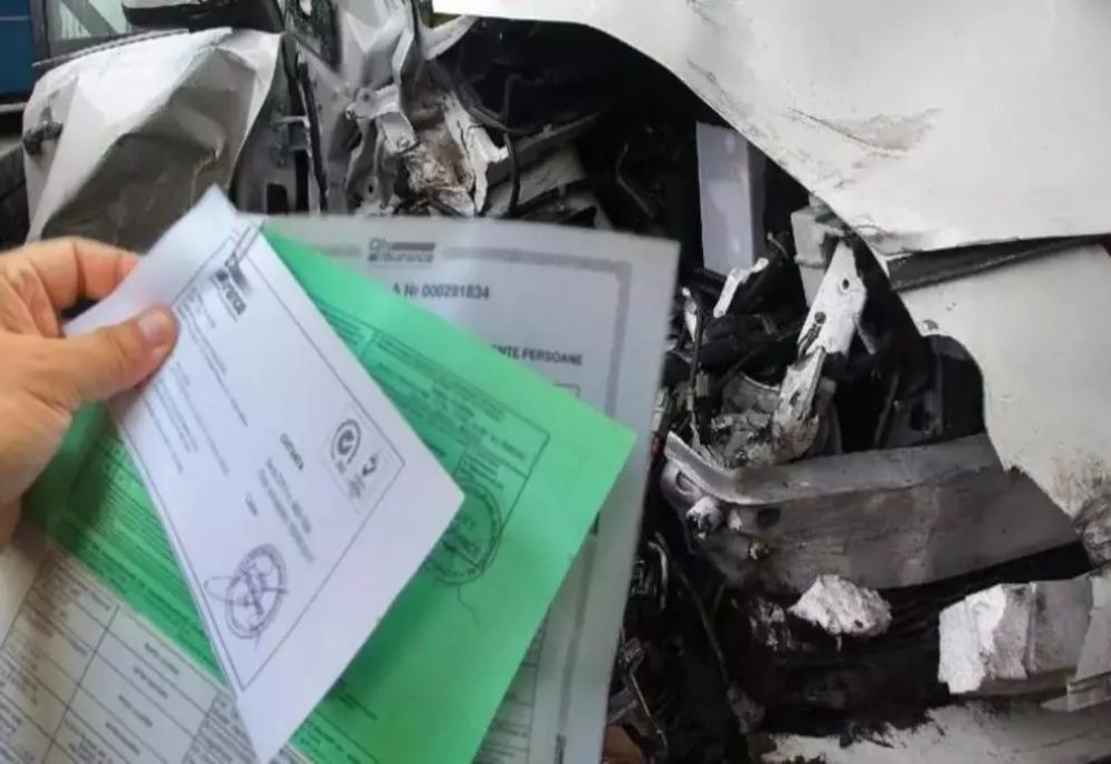 ”Prelungirea plafonării tarifelor RCA e o păcăleală” | Semnalul de alarmă tras de COTAR