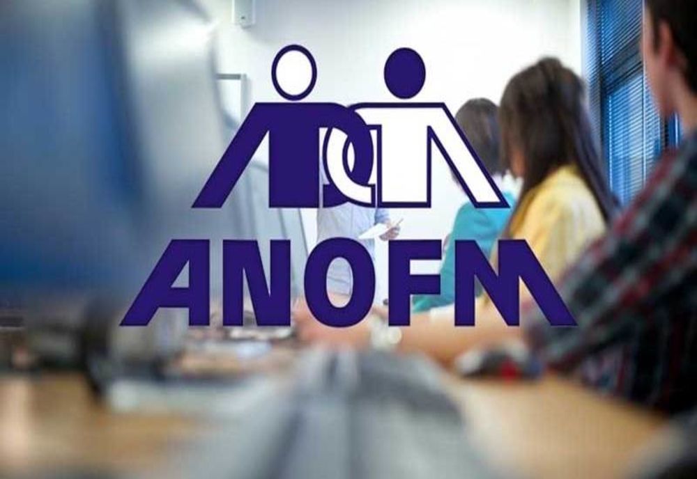 ANOFM: BANI PENTRU FIRMELE CARE ANGAJEAZĂ ELEVI SAU STUDENȚI ÎN TIMPUL VACANȚEI