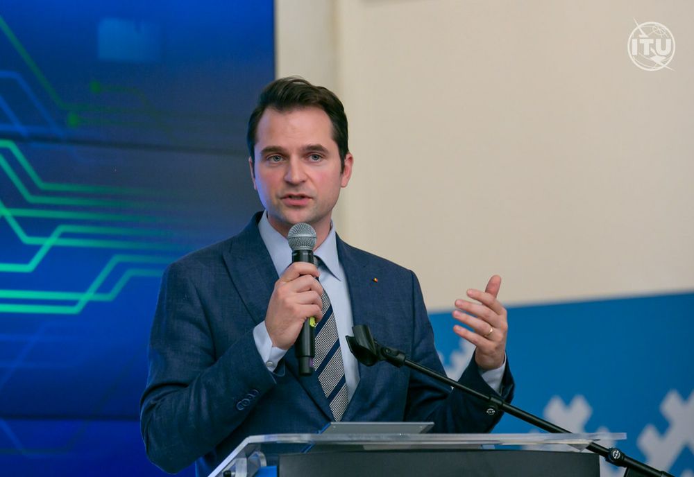 BURDUJA CONVOACĂ COMANDAMENTUL ENERGETIC NAȚIONAL DIN CAUZA VREMII SEVERE. AVARII ÎN IAȘI ȘI GALAȚI