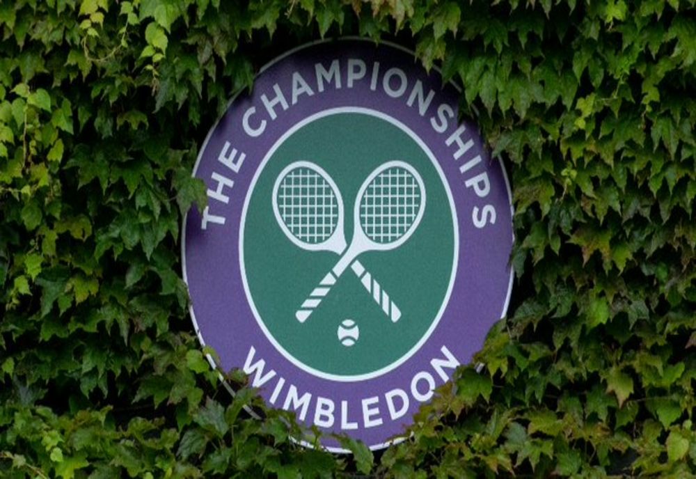 TENIS: WIMBLEDON RENUNŢĂ, DUPĂ 147 DE ANI DE TRADIŢIE, LA ARBITRII DE LINIE