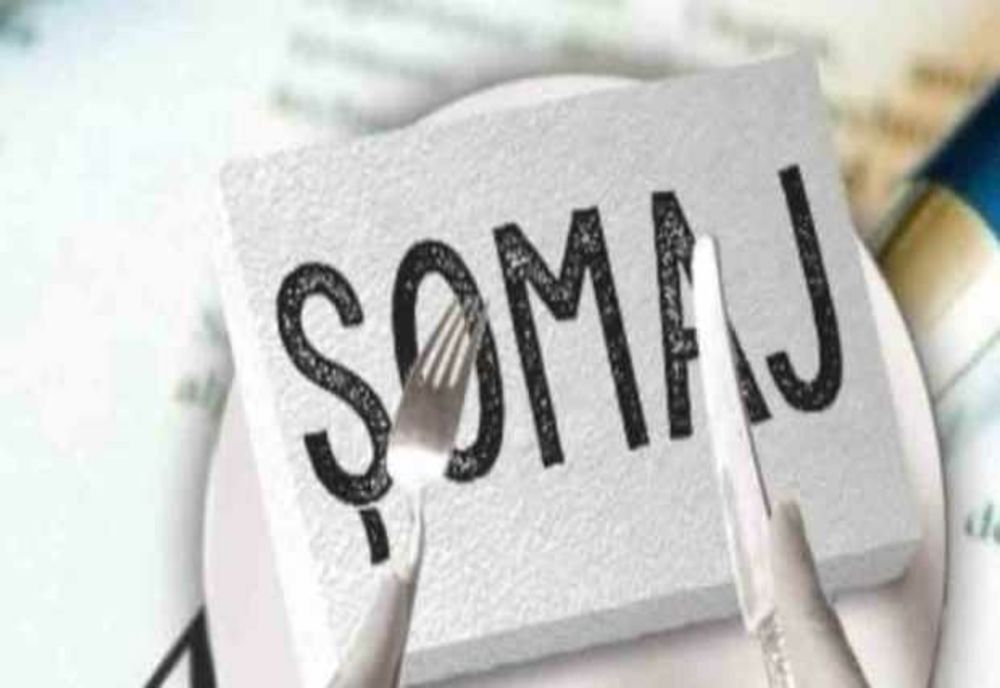 RATA ŞOMAJULUI S-A MENȚINUT LA 3,28%, ÎN LUNA DECEMBRIE