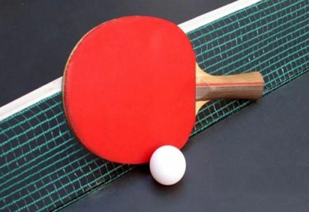 TENIS DE MASĂ: ROMÂNIA ÎNVINGE JAPONIA LA CUPA MONDIALĂ ECHIPE MIXTE 2024