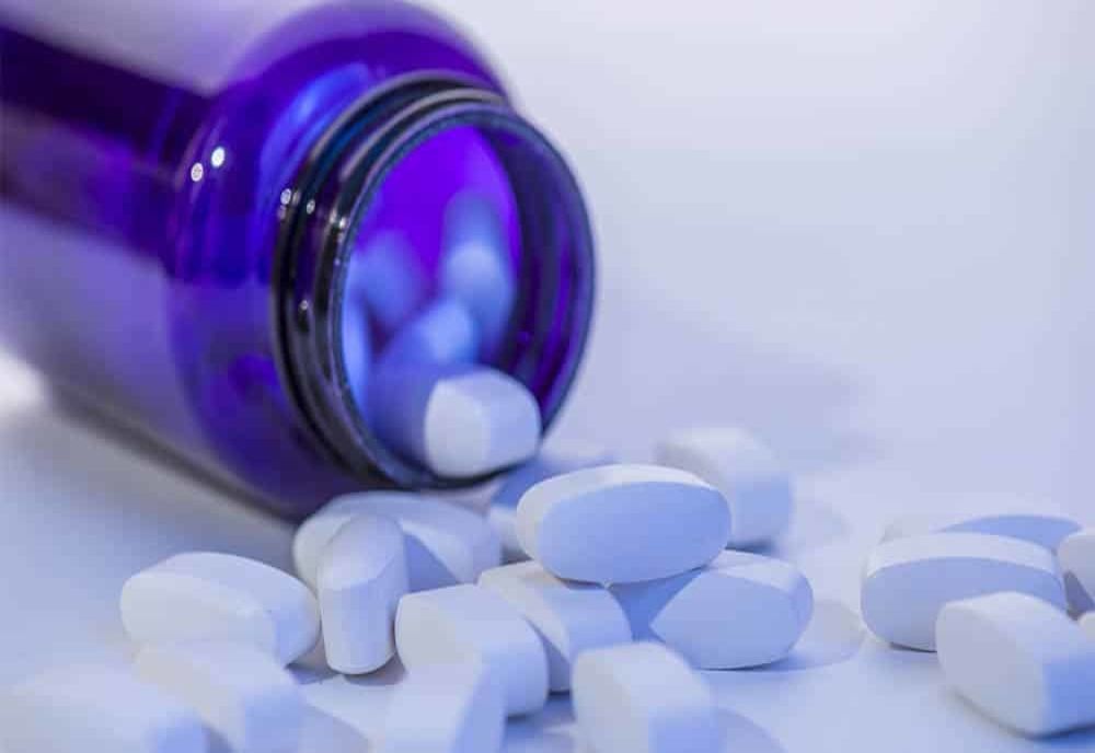 CRIZĂ ÎN SISTEMUL MEDICAL: LIPSA DE MEDICAMENTE PUNE ÎN PERICOL VIEȚI