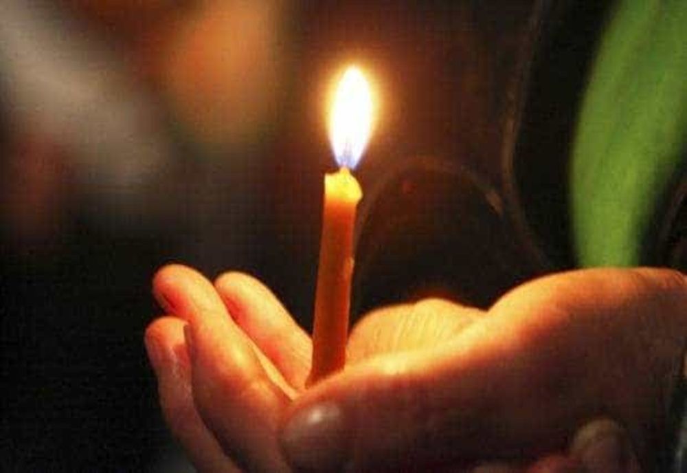 Doliu în hanbalul românesc! A murit o fostă campioană mondială