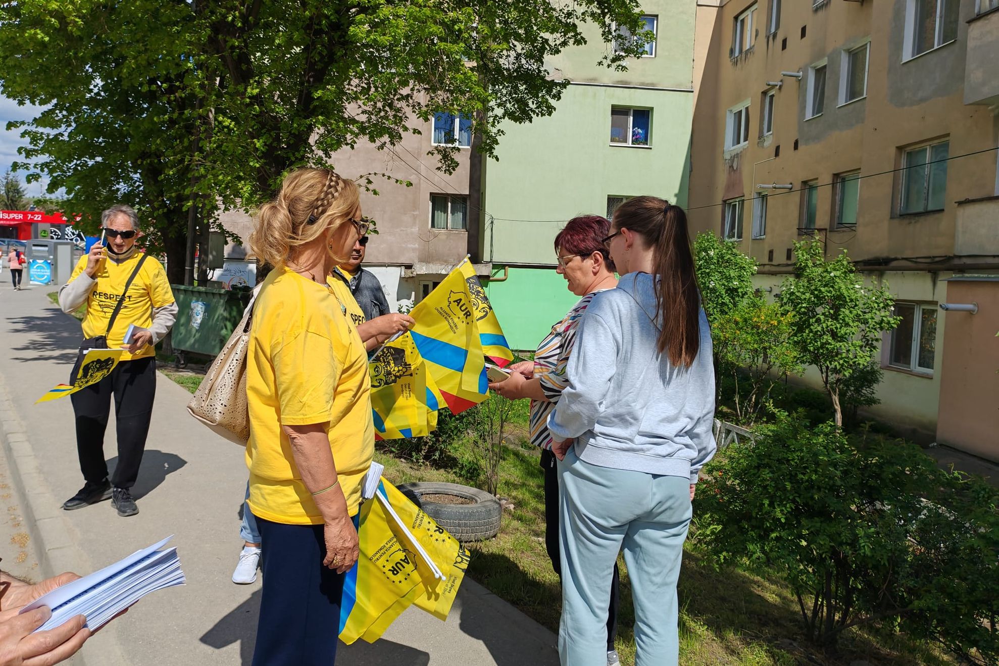 WhatsApp Image 2025-04-29 at 17.15.55