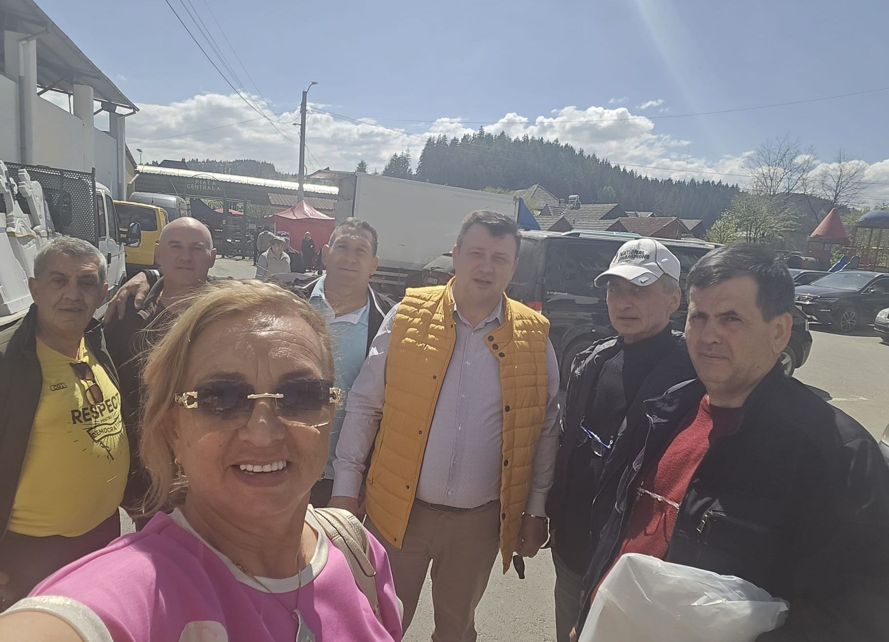 WhatsApp Image 2025-04-29 at 17.16.35